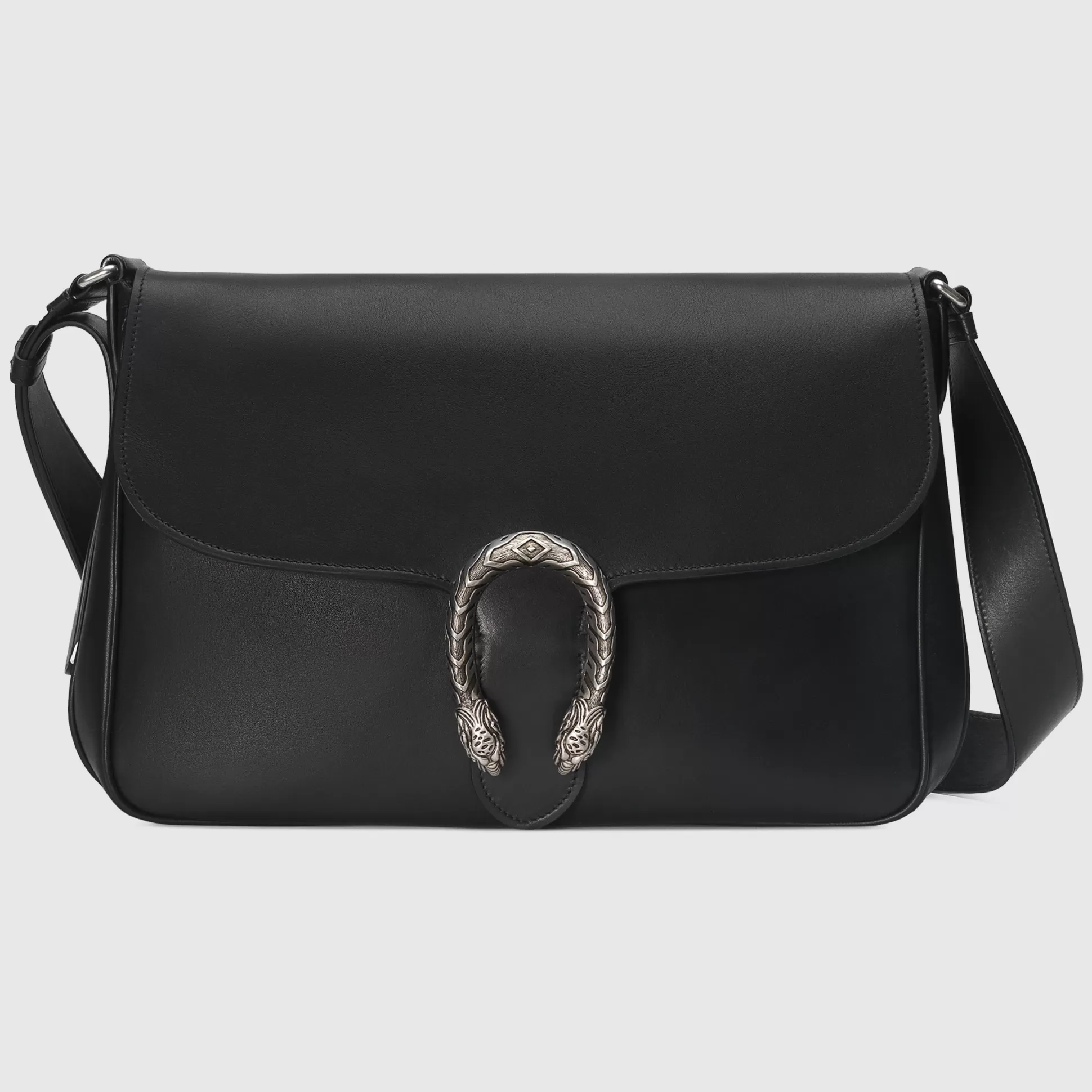 GUCCI Dionysus Messenger Bag-Men Messenger & Crossbody Bags