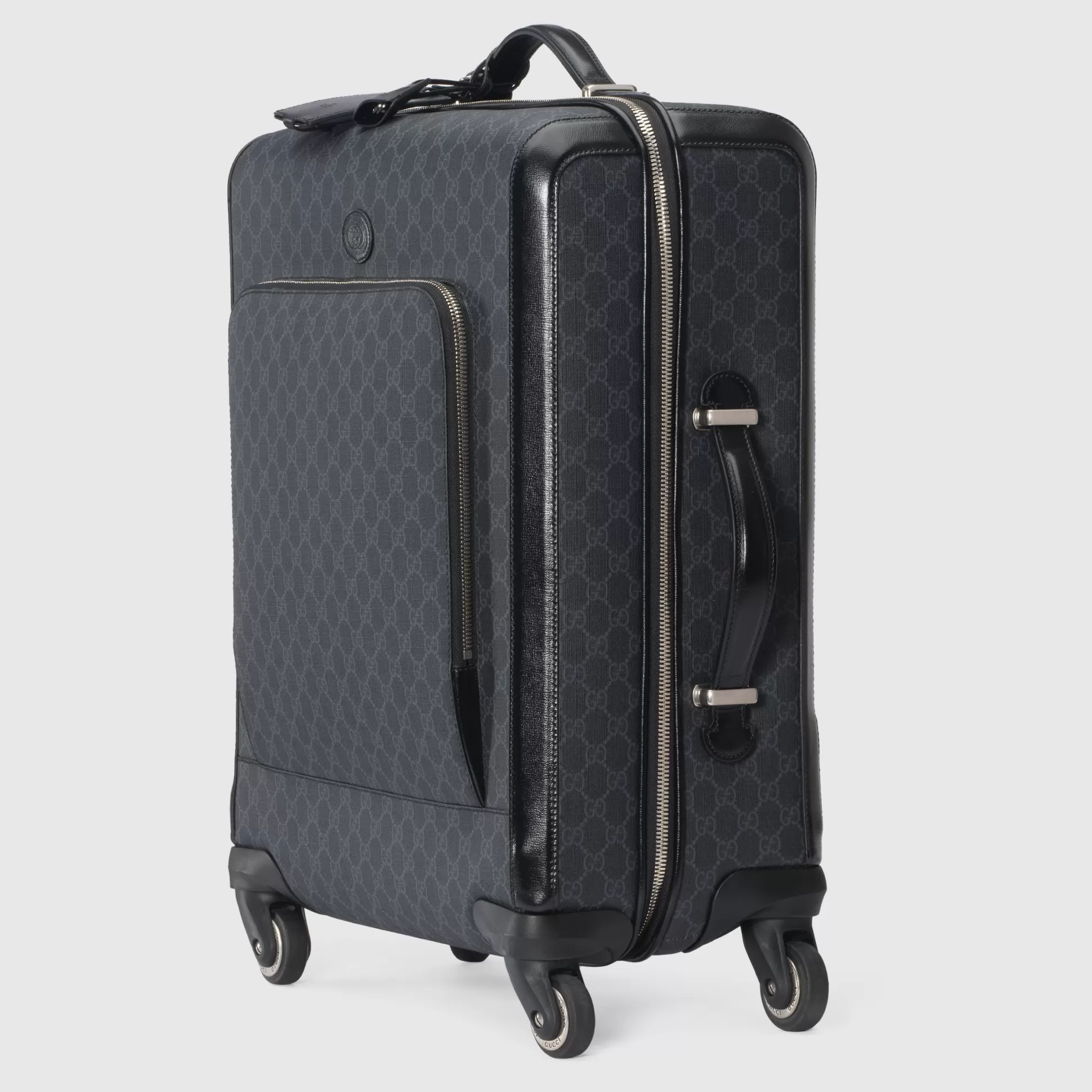 GUCCI Gg Cabin Plus Trolley-Men Trolleys