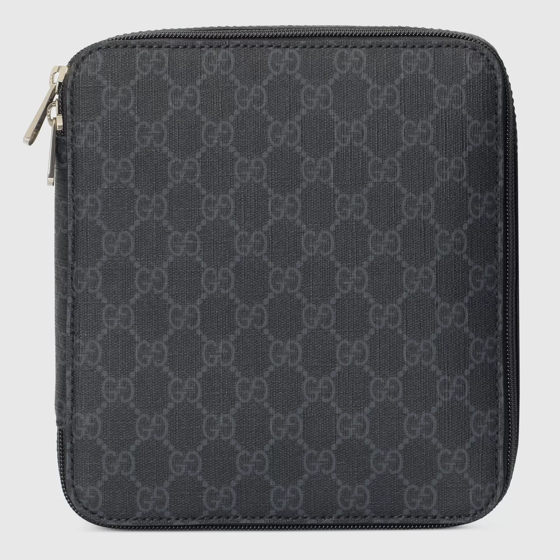 GUCCI Gg Medium Packing Cube-Men Accessories