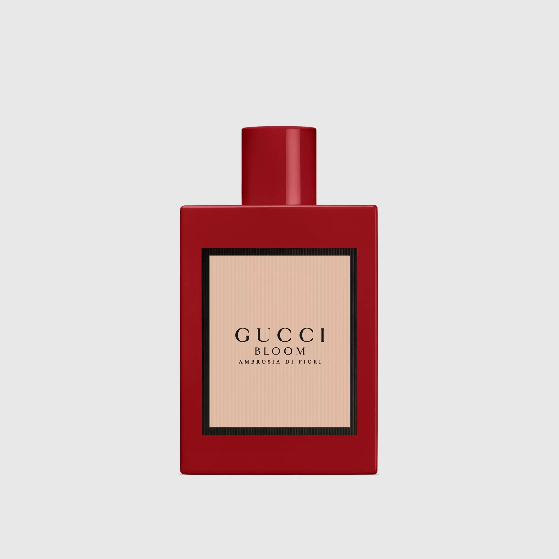GUCCI Bloom Ambrosia Di Fiori, 100Ml Eau De Parfum- Women'S Fragrances