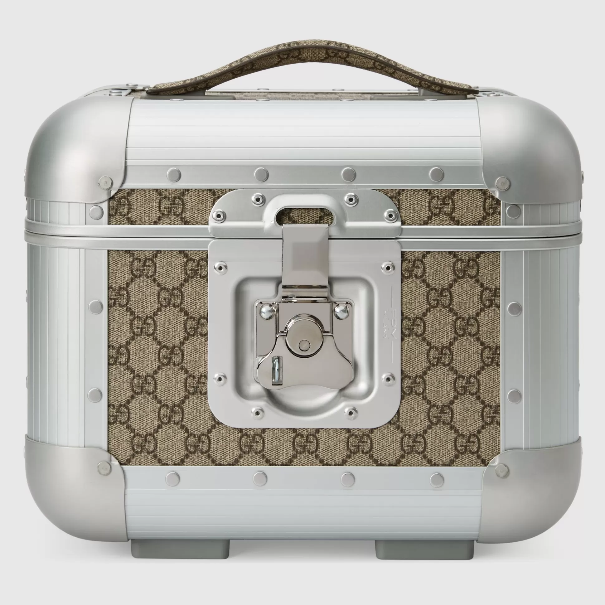 GUCCI Porter Beauty Case-Men Gucci Porter