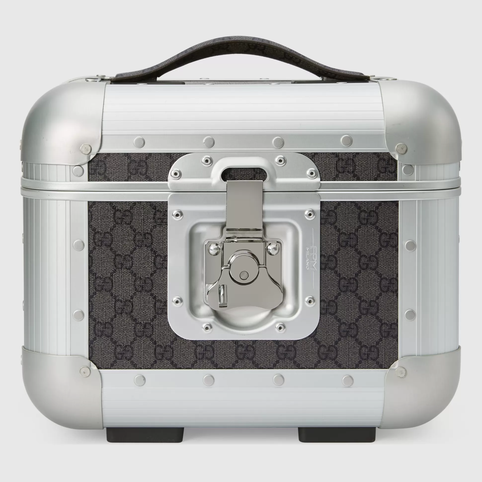 GUCCI Porter Beauty Case-Men Gucci Porter