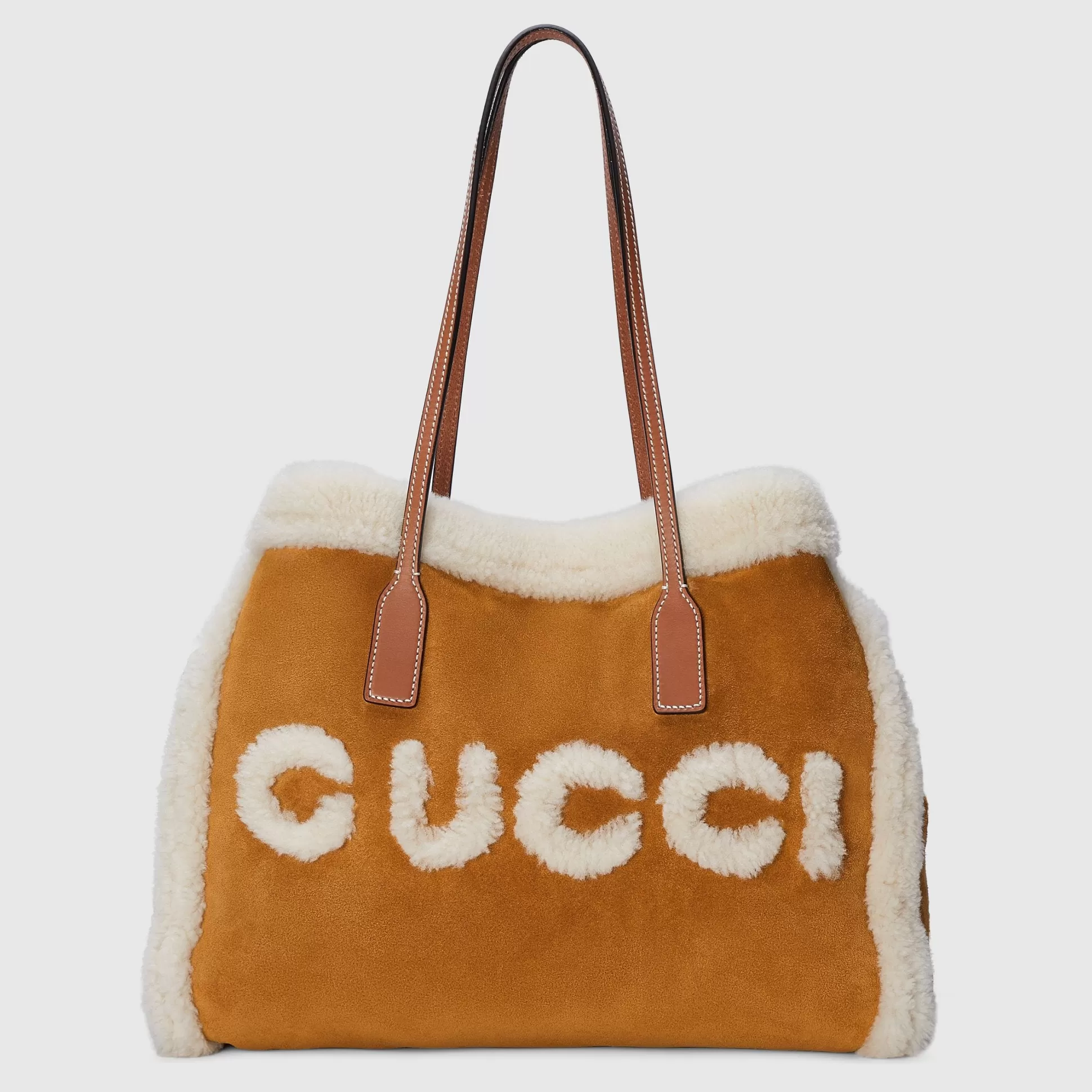 GUCCI Tote Bag-Women Tote Bags