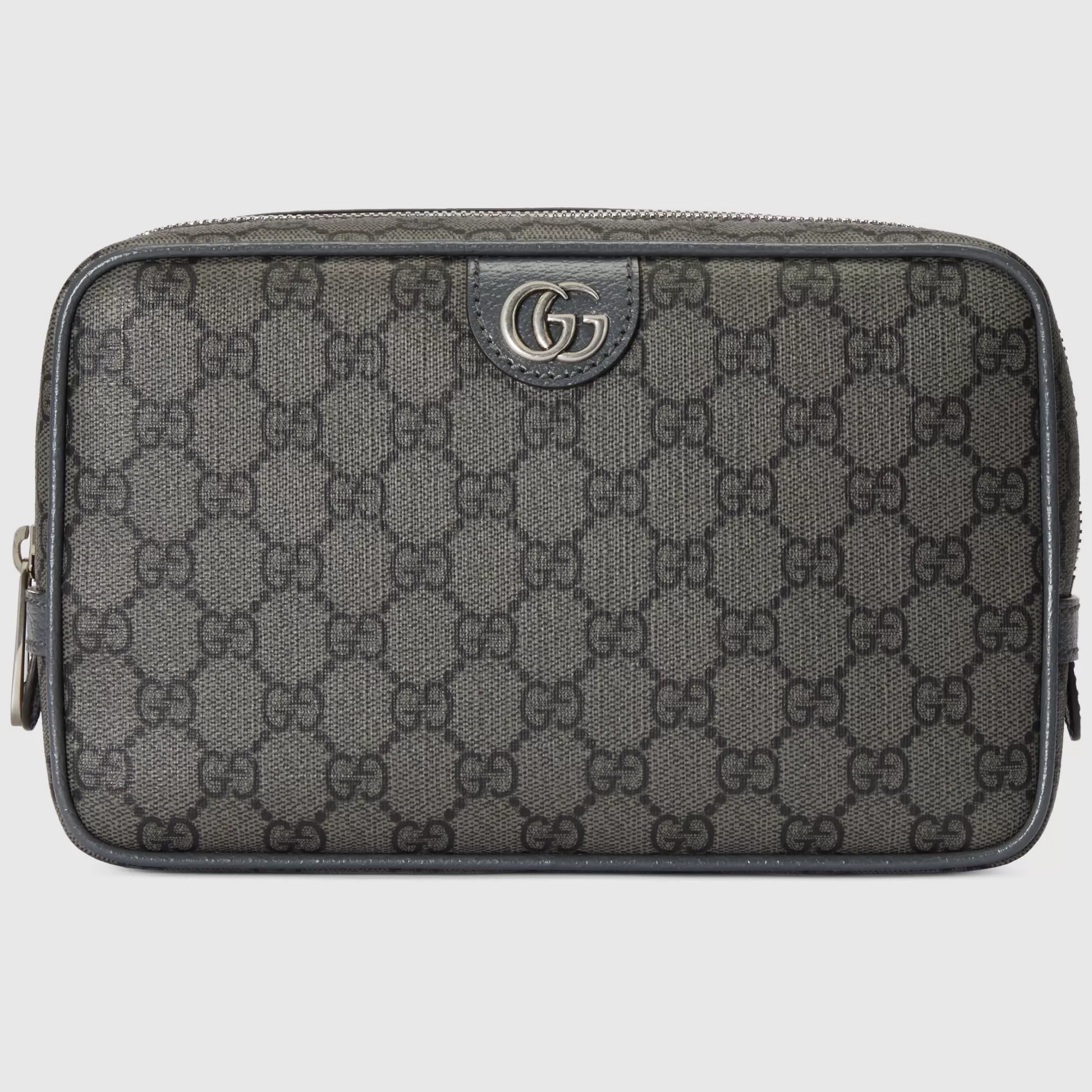 GUCCI Ophidia Gg Toiletry Case-Men Accessories