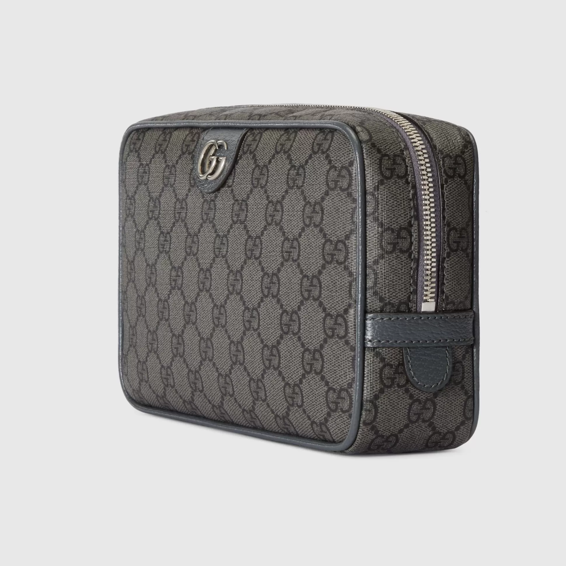 GUCCI Ophidia Gg Toiletry Case-Men Accessories