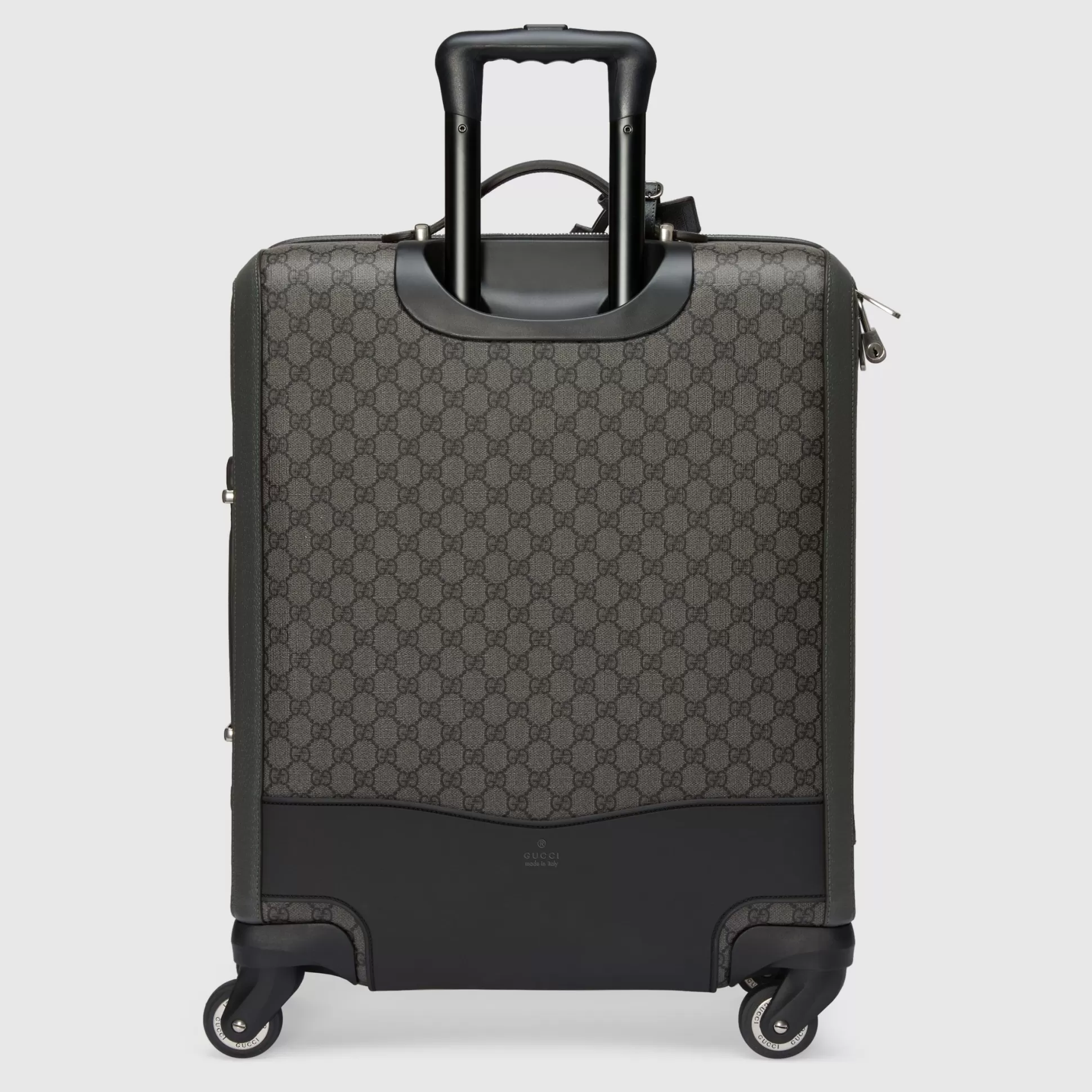 GUCCI Ophidia Small Cabin Trolley-Men Trolleys