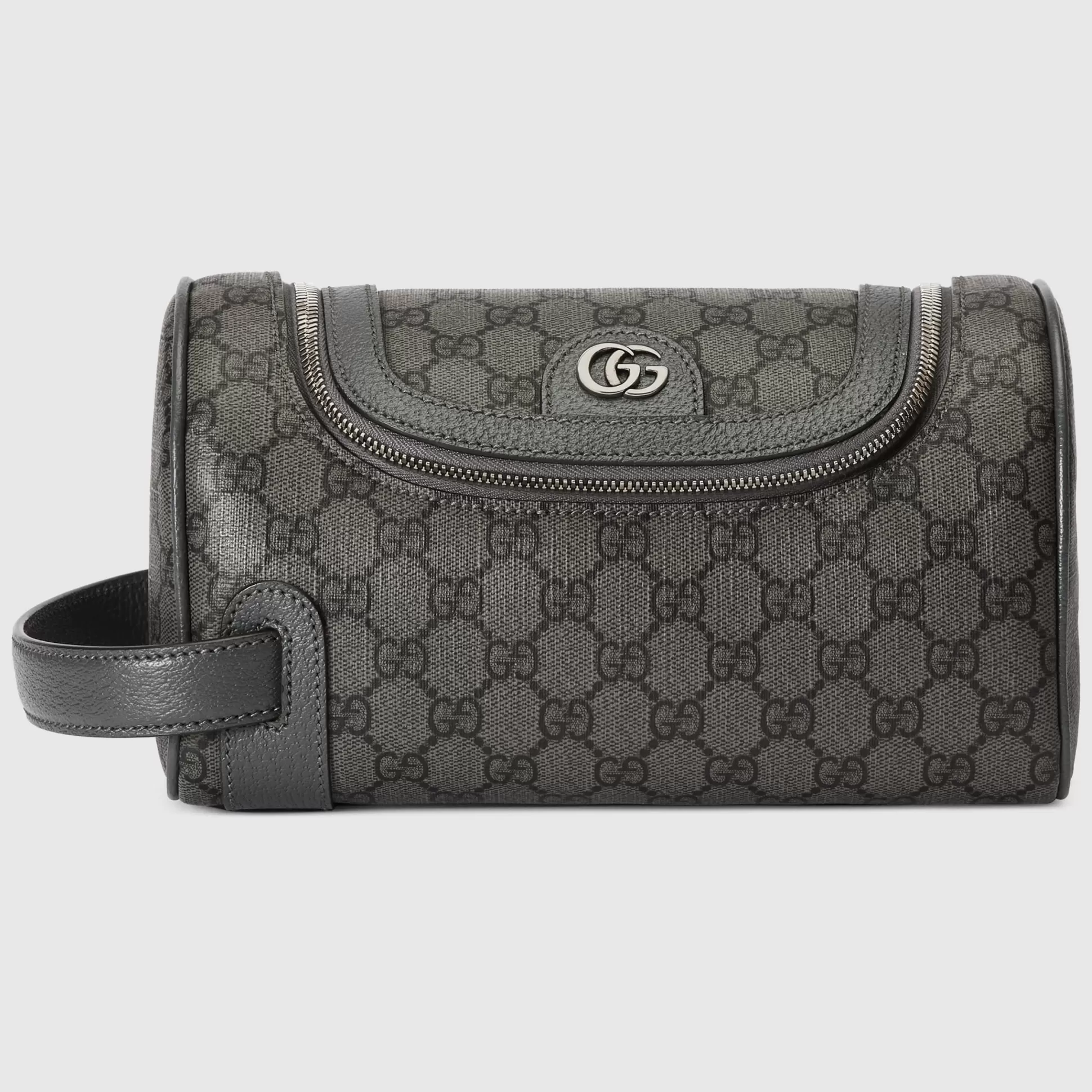 GUCCI Ophidia Toiletry Case-Men Accessories