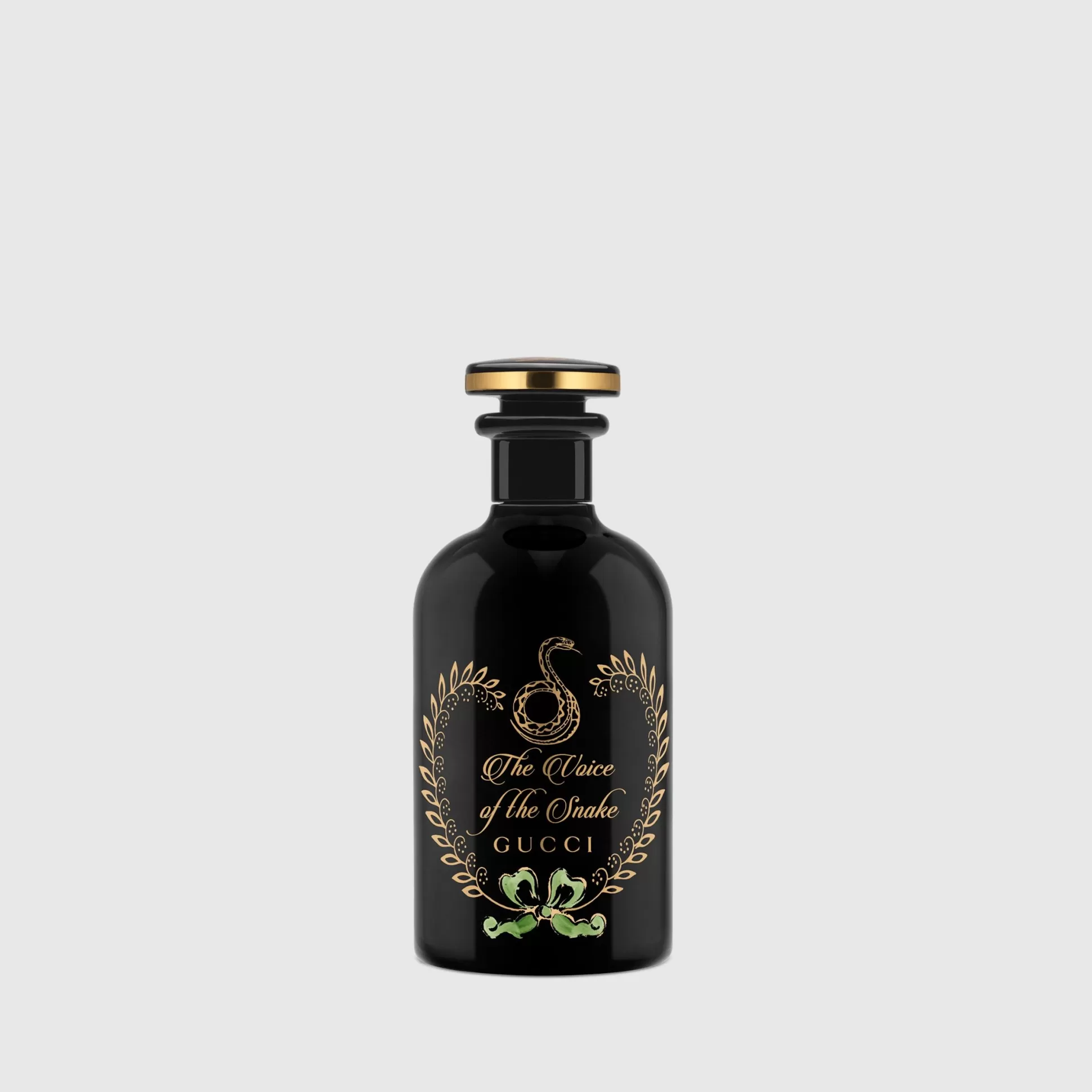 GUCCI The Alchemist'S Garden, The Voice Of The Snake, 100Ml, Eau De Parfum- Men'S Fragrances