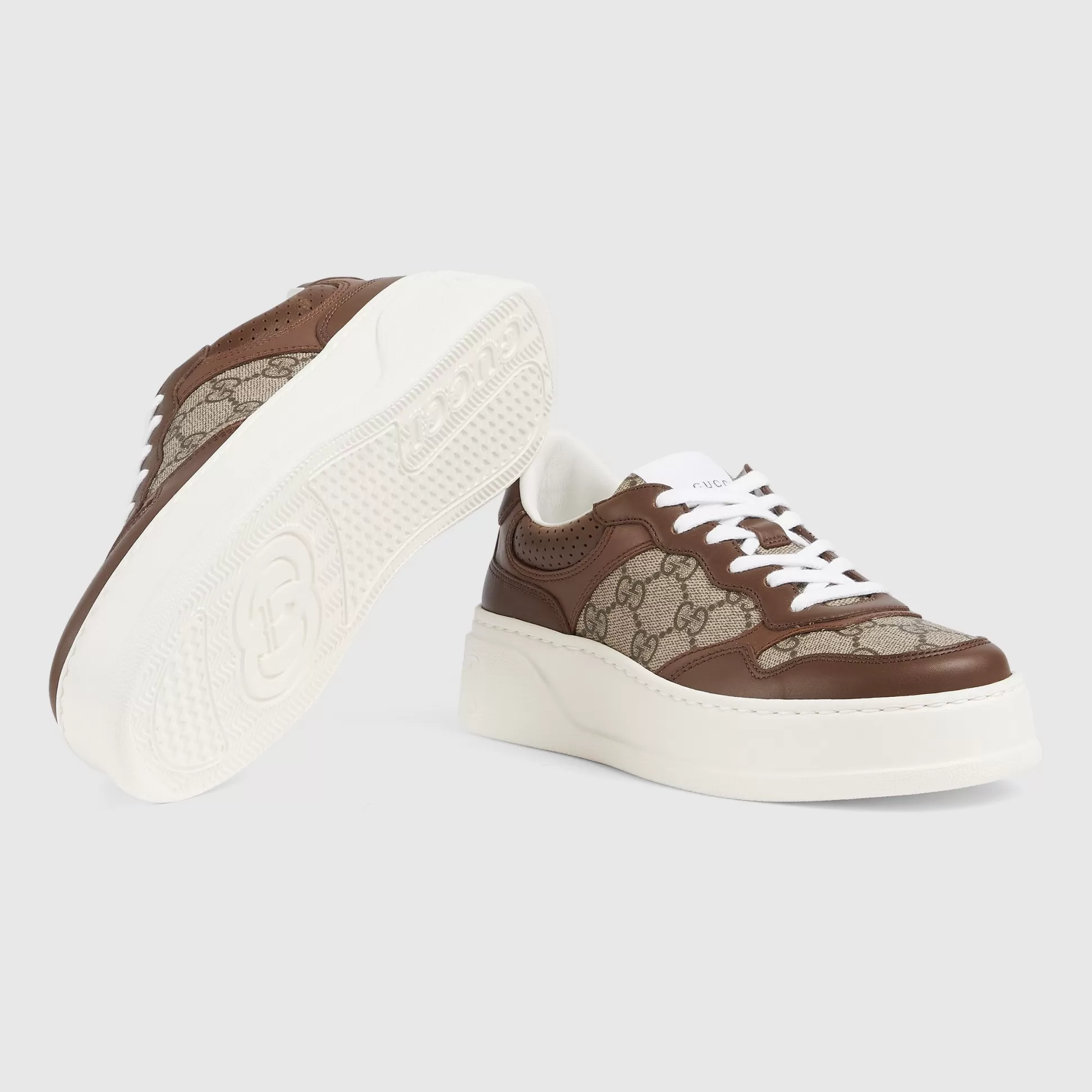 GUCCI Women'S Gg Sneaker-Women Sneakers