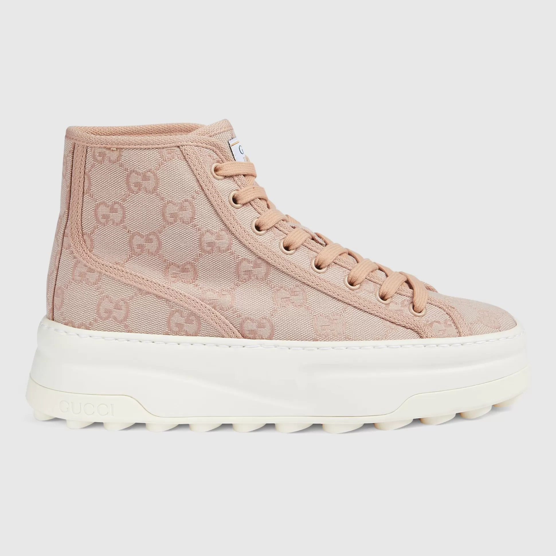 GUCCI Women'S Gg Sneaker-Women Sneakers