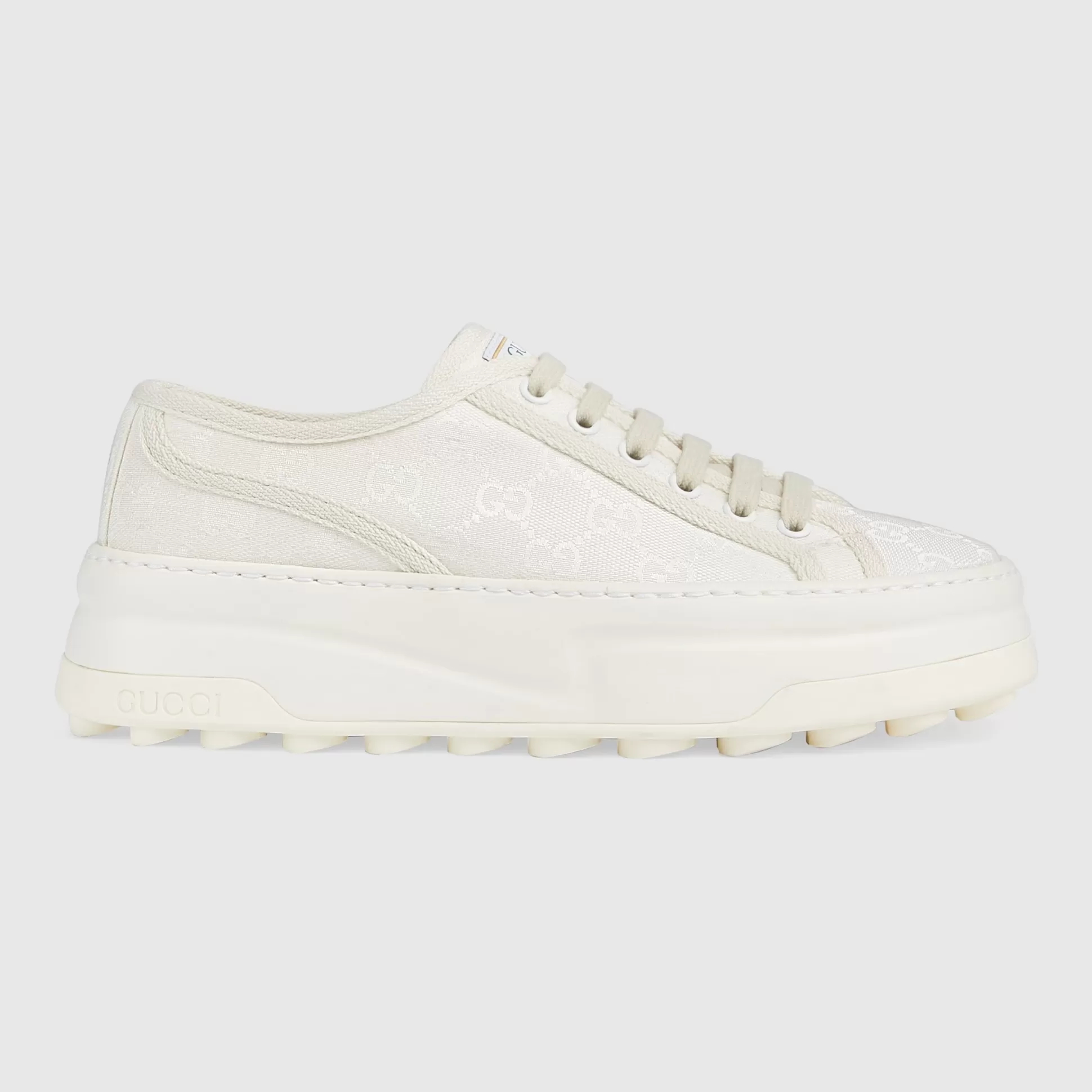 GUCCI Women'S Gg Sneaker-Women Sneakers