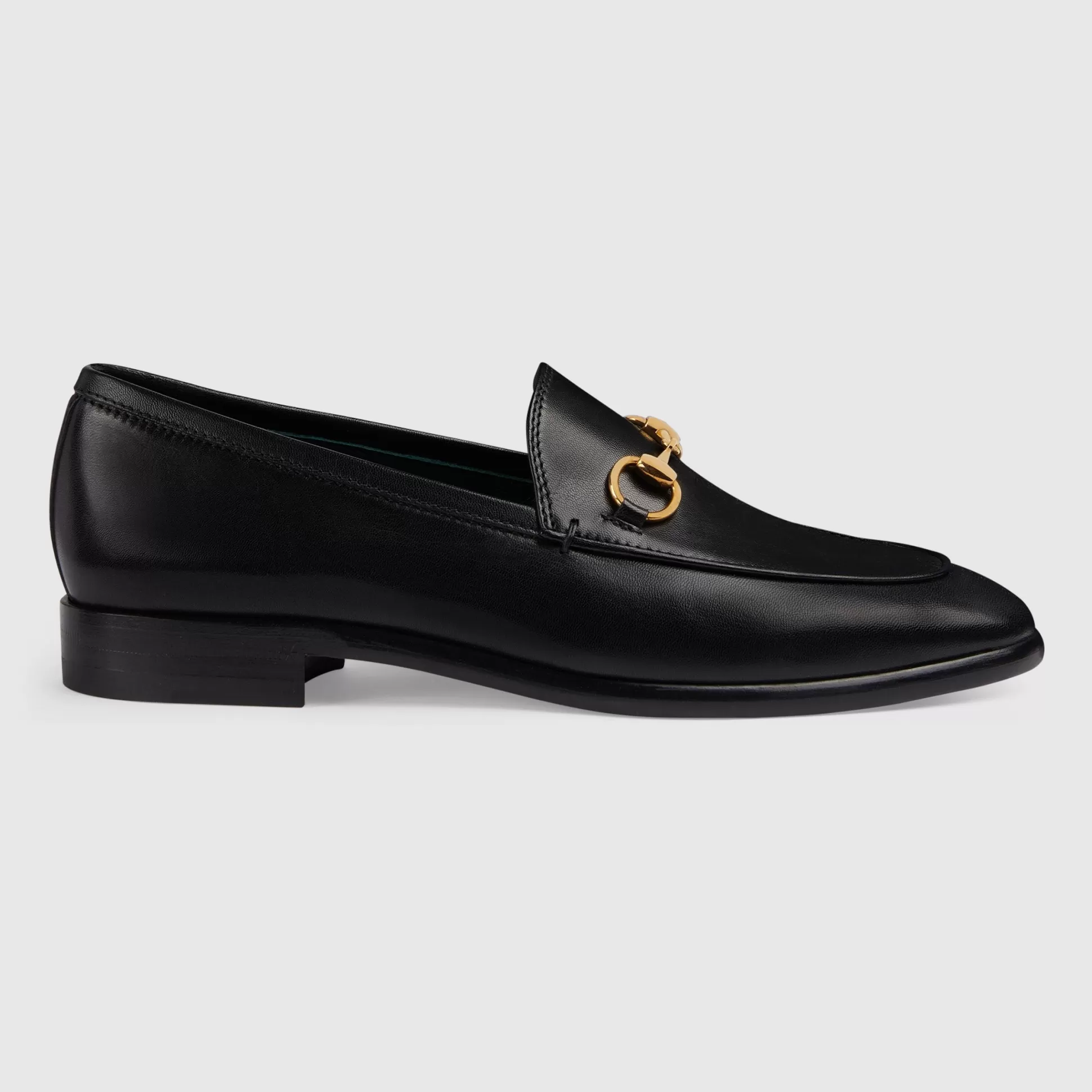 GUCCI Women'S Jordaan Loafer-Women Loafers & Lace-Ups