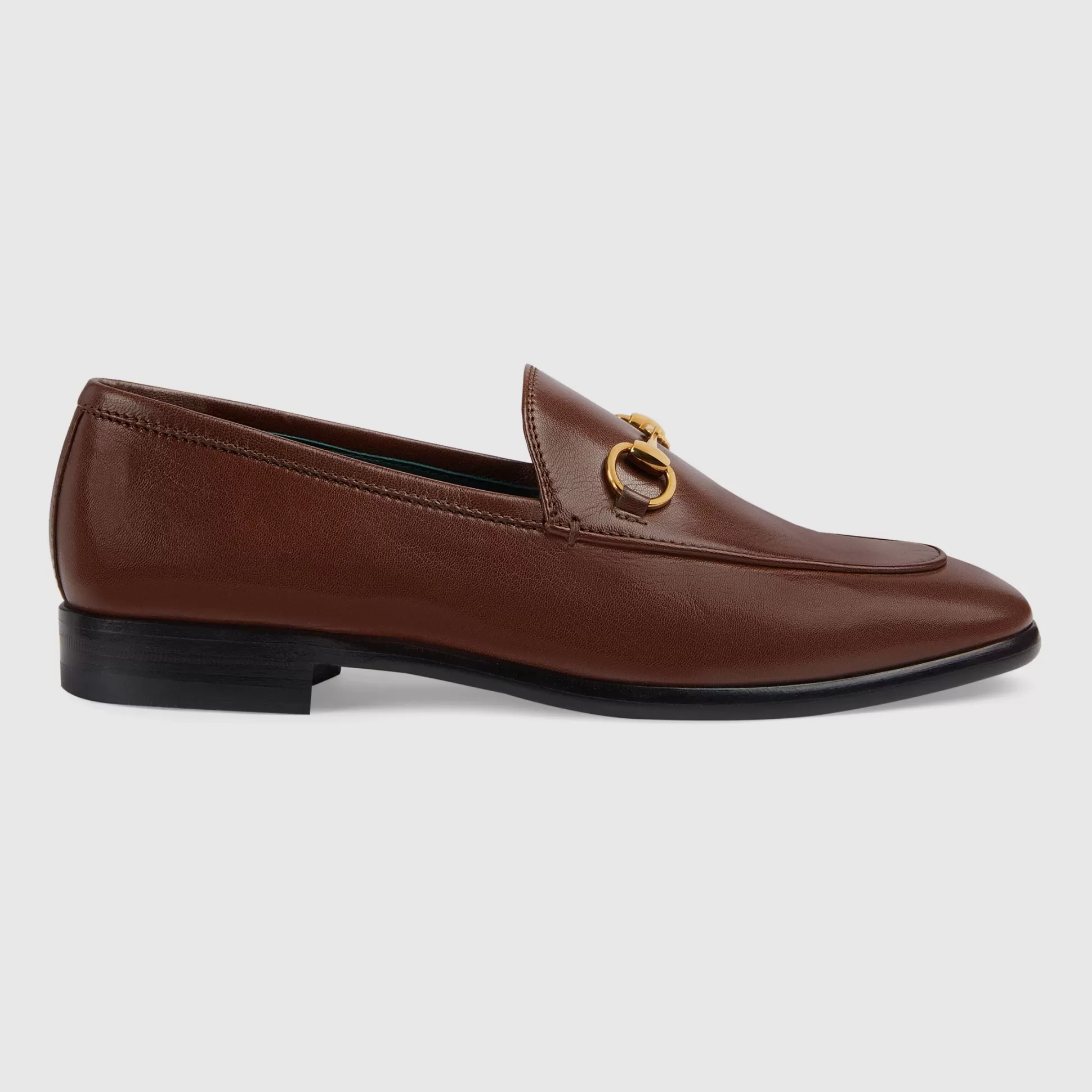 GUCCI Women'S Jordaan Loafer-Women Loafers & Lace-Ups