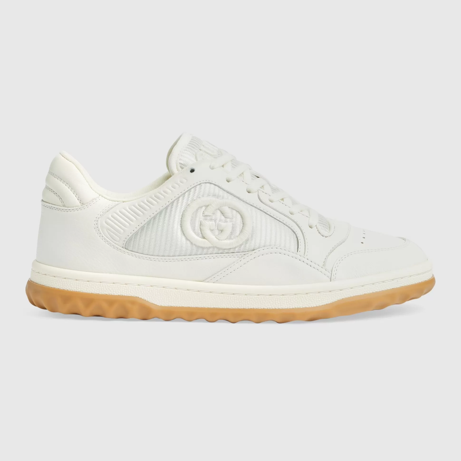 GUCCI Women'S Mac80 Sneaker-Women Sneakers