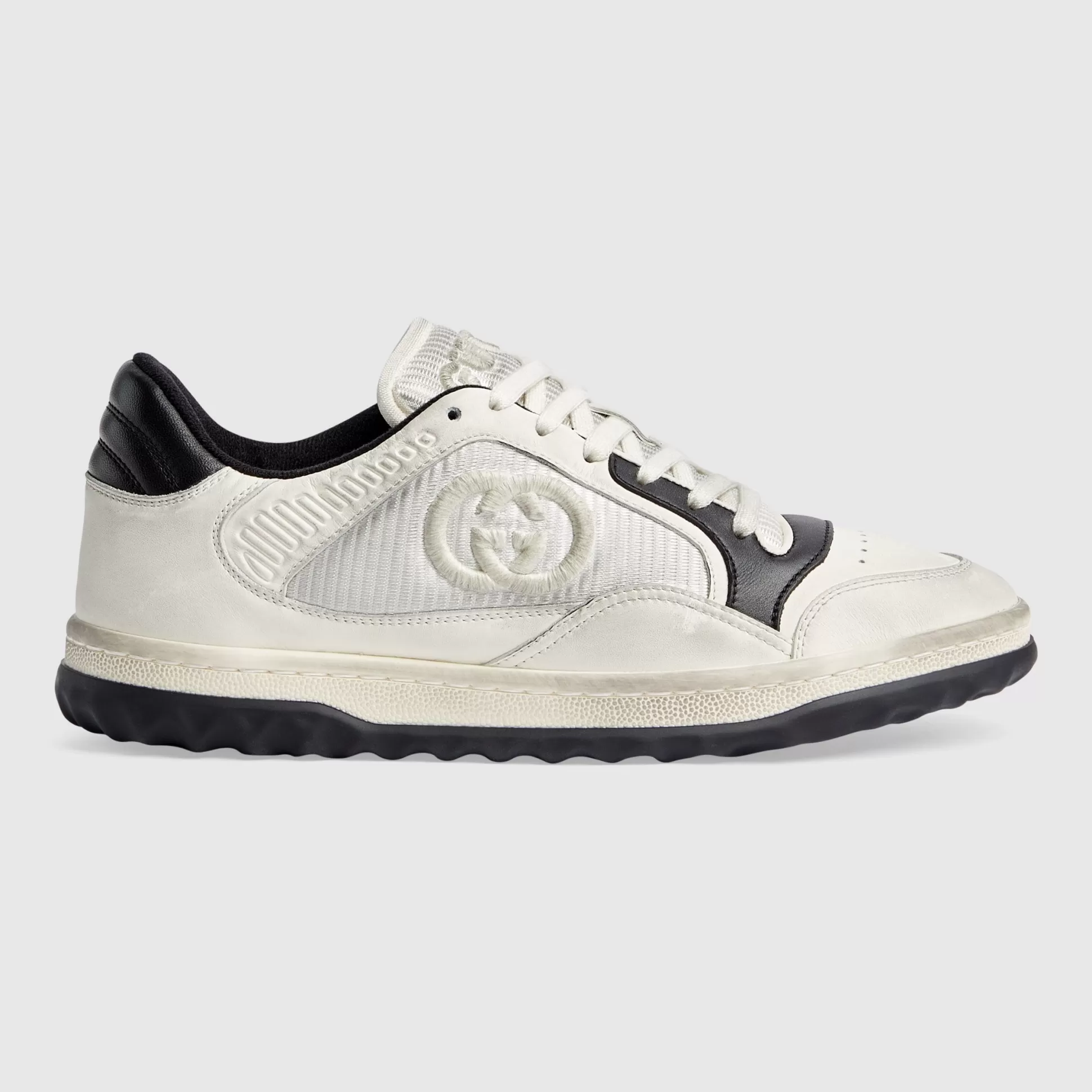 GUCCI Women'S Mac80 Sneaker-Women Sneakers