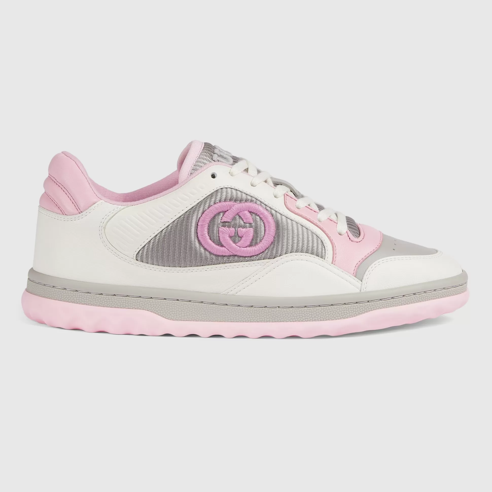 GUCCI Women'S Mac80 Sneaker-Women Sneakers