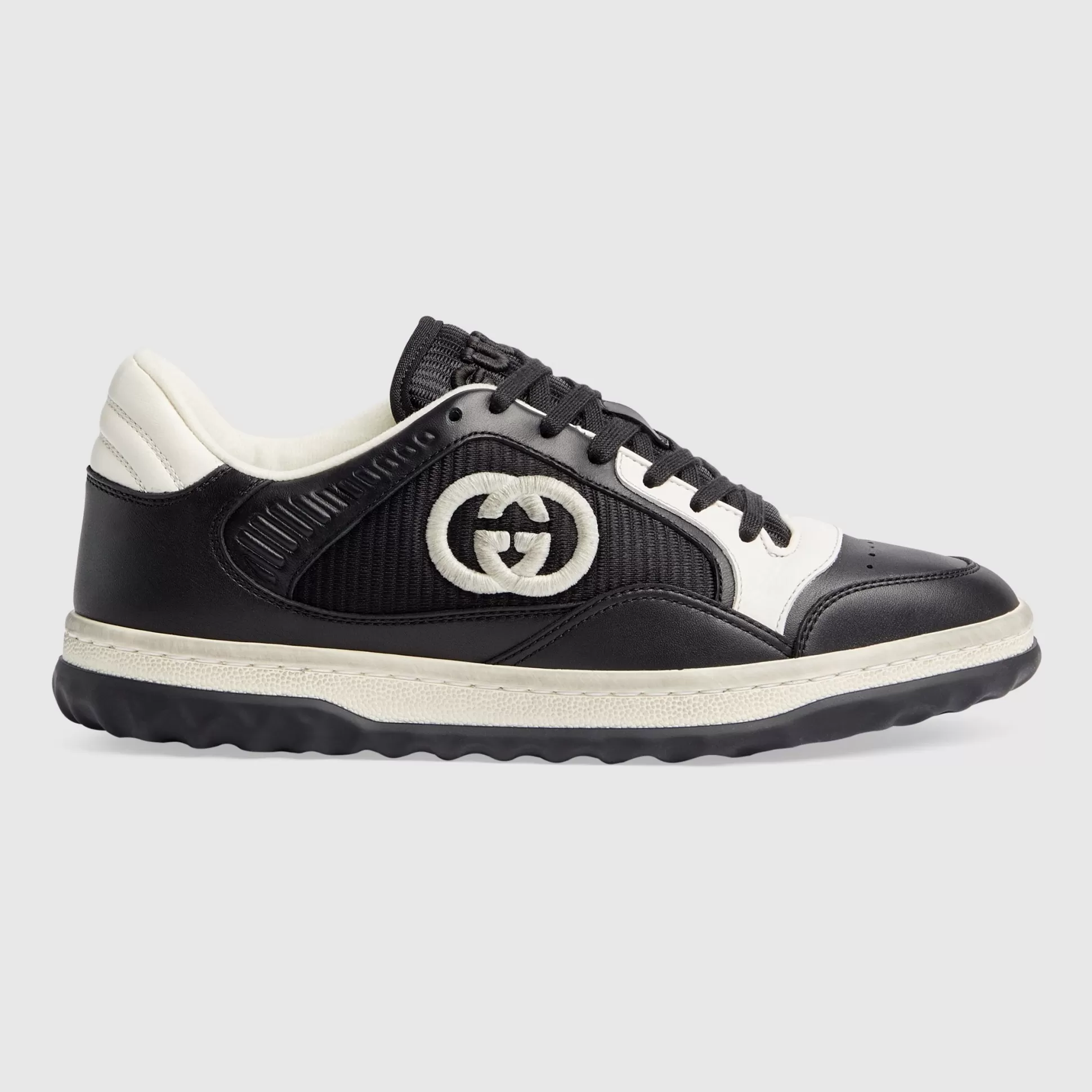 GUCCI Women'S Mac80 Sneaker-Women Sneakers