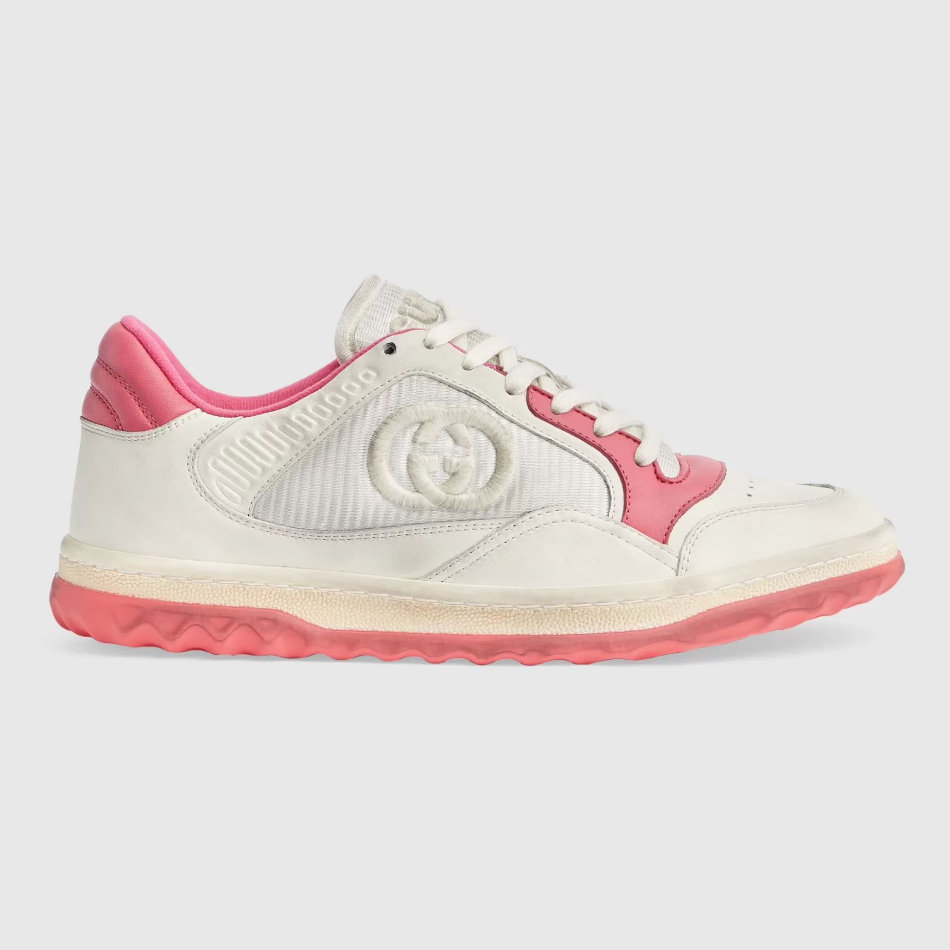 GUCCI Women'S Mac80 Sneakers-Women Sneakers