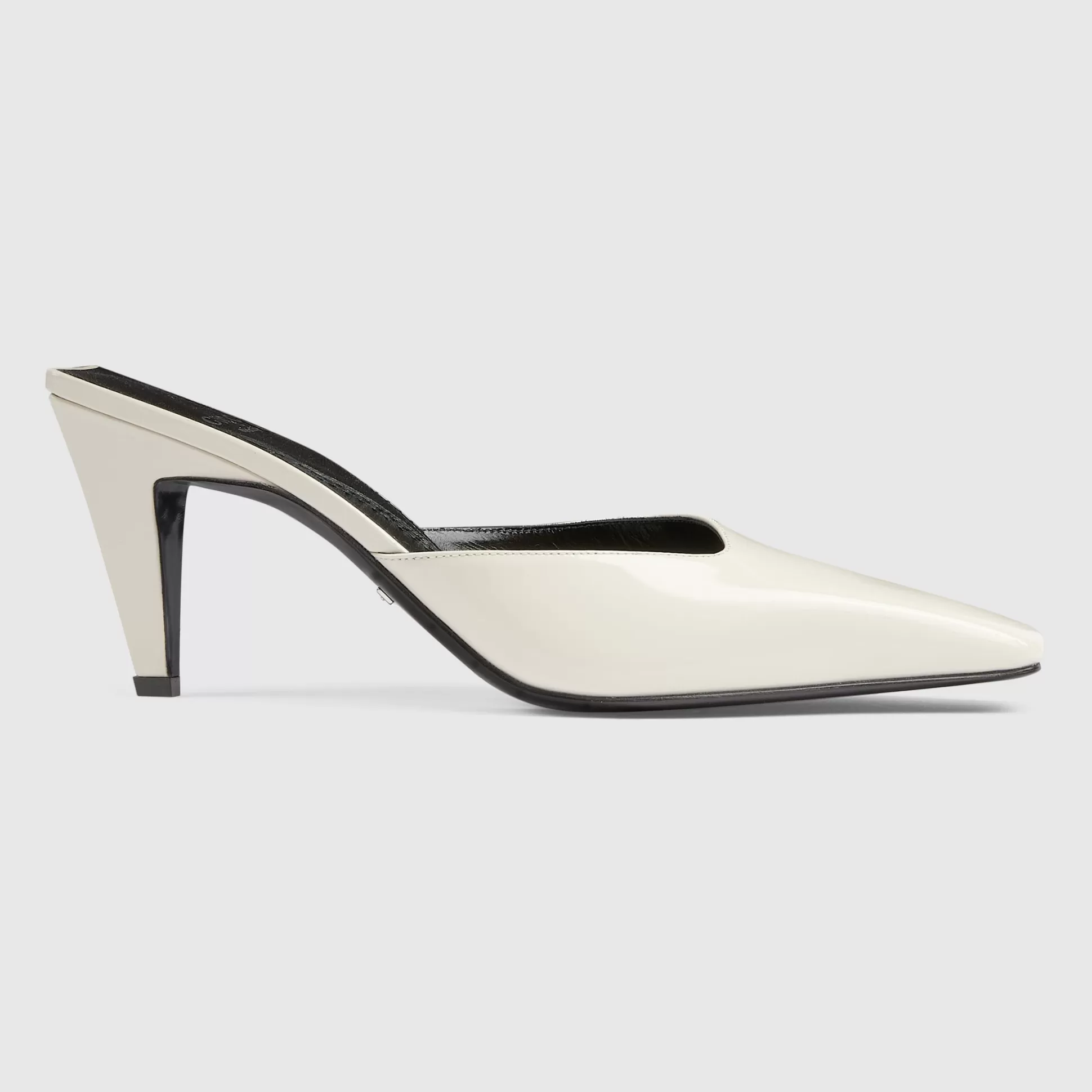 GUCCI Women'S Mule Sandal-Women Mules